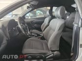 Toyota Celica 1.6 STi