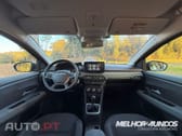 Dacia Logan 1.0 ECO-G Journey Bi-Fuel