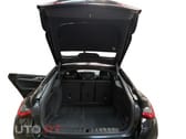 BMW i4 eDrive35 M Sport