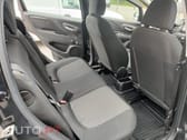 Fiat Grande Punto 1.2