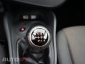 Seat Leon 1.4 TSI Reference