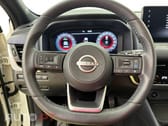 Nissan Qashqai 1.5 e-Power Tekna+
