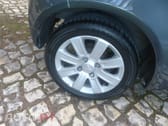 Mitsubishi Colt ClearTec 1.1