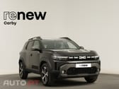 Dacia Duster Duster 1.0 TCe ECO-G Journey Bi-Fuel