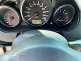 Mitsubishi Colt 1.1 Inform RCD/AC