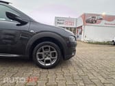 Citroen C4 Cactus 1.6 BlueHDi Feel