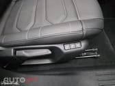 Citroen e-C4 X Shine Pack