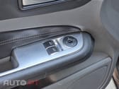 Ford Focus 1.6 TDCi Connection