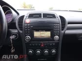 Mercedes-Benz SLK 200 Kompressor