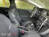 Volvo V40 2.0 D2 Momentum Eco