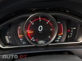 Volvo V40 Cross Country 2.0 D2 Summum Geartronic
