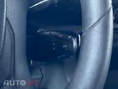 Peugeot Traveller 1.5 BlueHDi L3H1 Long