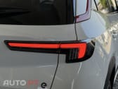 Opel Mokka-E GS Line
