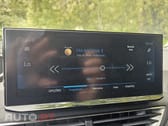 Peugeot 3008 BlueHDi 130 Stop & Start Active Pack
