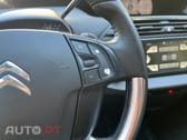 Citroen C4 SpaceTourer 1.6 HDI EAT6