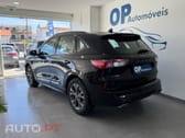 Ford Kuga 1.5 EcoBoost ST-Line