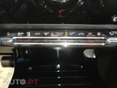 Mercedes-Benz A 250 Limo Base