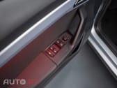 Seat Arona 1.0 TSI FR