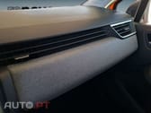 Renault Clio TCe 90 Evolution