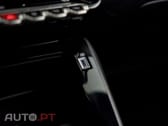 Peugeot 2008 1.2 PureTech Style
