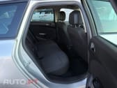 Opel Astra Sports Tourer 1.3 CDTi Enjoy S/S