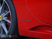 Ferrari California ND
