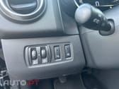 Renault Clio 1.5DCi Limited