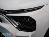 Citroen C4 1.2 PureTech Feel Pack