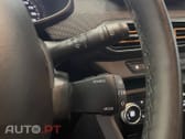 Dacia Sandero Stepway TCe 90 Comfort