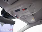 Opel Astra 1.6 T PHEV Elegance
