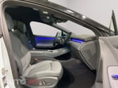 XPeng P7 74.9 kWh Long Range