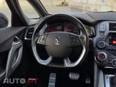 Citroen DS5 2.0 BlueHDi Sport Chic CVA6