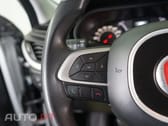 Fiat Tipo 1.3 MultiJet Life