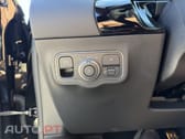 Mercedes-Benz EQA 250 AMG Line