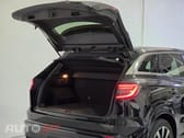 Renault Austral 1.2 E-Tech Techno