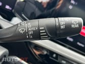 Opel Mokka 1.2 T GS Line AT (130cv)