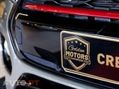 MINI Cooper Cooper S Aut.