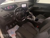 Peugeot 3008 1.6 BlueHDi GT Line