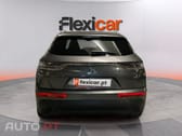 DS DS7 Crossback 1.5 BlueHDi Be Chic