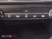 Peugeot Partner 1.5 BlueHDi Longa