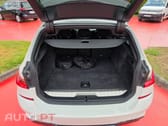 BMW 330 e Pack M Auto