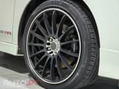 Honda Accord 2.4 Type S Mugen