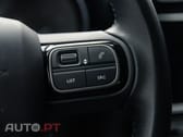 Citroen C3 Aircross 1.5 BlueHDi Shine EAT6