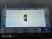 Ford Focus SW 1.5 TDCi Titanium