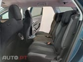 Peugeot 5008 1.2 PureTech Allure EAT8