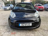 Citroen C1 1.0 SX