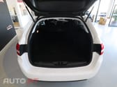Peugeot 308 SW 1.6 BlueHDi Style