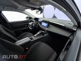 Peugeot 308 1.6 Hybrid Active Pack e-EAT8