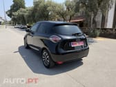 Renault Zoe (c/ Bateria) Zen