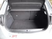Opel Corsa 1.2 T Elegance
